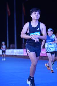 BIB: 
                            <button type="button" onclick="openModal(23489552)" class="btn btn-primary btn-sm float-right btn-popup" data-toggle="modal" data-target=".modal-high-quality">
                        <i class="fas fa-shopping-cart"></i> Add to Cart
                    </button>
                                            <button type="button" onclick="isThisMe(23489552, true)" class="btn btn-success btn-sm float-right btn-popup btn-isme hidden" data-toggle="tooltip" data-placement="bottom" title="นี่คือรูปของคุณใช่ไหม คลิกที่นี่เพื่อเอาเข้าอัลบั้ม">
                        <i class="fas fa-plus"></i> Add to album
                    </button>
                    <button type="button" onclick="isThisMe(23489552, false)" class="btn btn-warning btn-sm float-right btn-popup btn-isnotme hidden">
                        <i class="fas fa-ban"></i> Remove from album
                    </button>