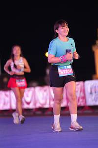 BIB: 
                            <button type="button" onclick="openModal(23486219)" class="btn btn-primary btn-sm float-right btn-popup" data-toggle="modal" data-target=".modal-high-quality">
                        <i class="fas fa-shopping-cart"></i> Add to Cart
                    </button>
                                            <button type="button" onclick="isThisMe(23486219, true)" class="btn btn-success btn-sm float-right btn-popup btn-isme hidden" data-toggle="tooltip" data-placement="bottom" title="นี่คือรูปของคุณใช่ไหม คลิกที่นี่เพื่อเอาเข้าอัลบั้ม">
                        <i class="fas fa-plus"></i> Add to album
                    </button>
                    <button type="button" onclick="isThisMe(23486219, false)" class="btn btn-warning btn-sm float-right btn-popup btn-isnotme hidden">
                        <i class="fas fa-ban"></i> Remove from album
                    </button>