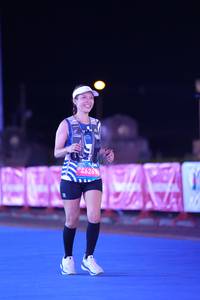 BIB: 
                            <button type="button" onclick="openModal(23525477)" class="btn btn-primary btn-sm float-right btn-popup" data-toggle="modal" data-target=".modal-high-quality">
                        <i class="fas fa-shopping-cart"></i> Add to Cart
                    </button>
                                            <button type="button" onclick="isThisMe(23525477, true)" class="btn btn-success btn-sm float-right btn-popup btn-isme hidden" data-toggle="tooltip" data-placement="bottom" title="นี่คือรูปของคุณใช่ไหม คลิกที่นี่เพื่อเอาเข้าอัลบั้ม">
                        <i class="fas fa-plus"></i> Add to album
                    </button>
                    <button type="button" onclick="isThisMe(23525477, false)" class="btn btn-warning btn-sm float-right btn-popup btn-isnotme hidden">
                        <i class="fas fa-ban"></i> Remove from album
                    </button>