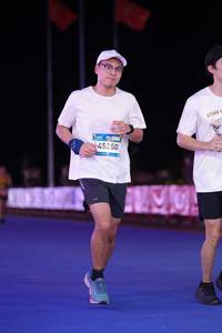 BIB: 
                            <button type="button" onclick="openModal(23494789)" class="btn btn-primary btn-sm float-right btn-popup" data-toggle="modal" data-target=".modal-high-quality">
                        <i class="fas fa-shopping-cart"></i> Add to Cart
                    </button>
                                            <button type="button" onclick="isThisMe(23494789, true)" class="btn btn-success btn-sm float-right btn-popup btn-isme hidden" data-toggle="tooltip" data-placement="bottom" title="นี่คือรูปของคุณใช่ไหม คลิกที่นี่เพื่อเอาเข้าอัลบั้ม">
                        <i class="fas fa-plus"></i> Add to album
                    </button>
                    <button type="button" onclick="isThisMe(23494789, false)" class="btn btn-warning btn-sm float-right btn-popup btn-isnotme hidden">
                        <i class="fas fa-ban"></i> Remove from album
                    </button>