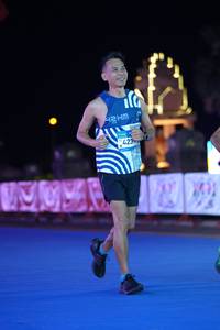 BIB: 
                            <button type="button" onclick="openModal(23491522)" class="btn btn-primary btn-sm float-right btn-popup" data-toggle="modal" data-target=".modal-high-quality">
                        <i class="fas fa-shopping-cart"></i> Add to Cart
                    </button>
                                            <button type="button" onclick="isThisMe(23491522, true)" class="btn btn-success btn-sm float-right btn-popup btn-isme hidden" data-toggle="tooltip" data-placement="bottom" title="นี่คือรูปของคุณใช่ไหม คลิกที่นี่เพื่อเอาเข้าอัลบั้ม">
                        <i class="fas fa-plus"></i> Add to album
                    </button>
                    <button type="button" onclick="isThisMe(23491522, false)" class="btn btn-warning btn-sm float-right btn-popup btn-isnotme hidden">
                        <i class="fas fa-ban"></i> Remove from album
                    </button>