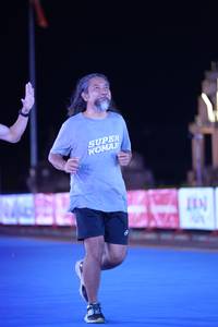 BIB: 
                            <button type="button" onclick="openModal(23510974)" class="btn btn-primary btn-sm float-right btn-popup" data-toggle="modal" data-target=".modal-high-quality">
                        <i class="fas fa-shopping-cart"></i> Add to Cart
                    </button>
                                            <button type="button" onclick="isThisMe(23510974, true)" class="btn btn-success btn-sm float-right btn-popup btn-isme hidden" data-toggle="tooltip" data-placement="bottom" title="นี่คือรูปของคุณใช่ไหม คลิกที่นี่เพื่อเอาเข้าอัลบั้ม">
                        <i class="fas fa-plus"></i> Add to album
                    </button>
                    <button type="button" onclick="isThisMe(23510974, false)" class="btn btn-warning btn-sm float-right btn-popup btn-isnotme hidden">
                        <i class="fas fa-ban"></i> Remove from album
                    </button>