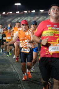 BIB: 22942, 155, 20594
                            <button type="button" onclick="openModal(23050943)" class="btn btn-primary btn-sm float-right btn-popup" data-toggle="modal" data-target=".modal-high-quality">
                        <i class="fas fa-shopping-cart"></i> Add to Cart
                    </button>
                                            <button type="button" onclick="isThisMe(23050943, true)" class="btn btn-success btn-sm float-right btn-popup btn-isme hidden" data-toggle="tooltip" data-placement="bottom" title="นี่คือรูปของคุณใช่ไหม คลิกที่นี่เพื่อเอาเข้าอัลบั้ม">
                        <i class="fas fa-plus"></i> Add to album
                    </button>
                    <button type="button" onclick="isThisMe(23050943, false)" class="btn btn-warning btn-sm float-right btn-popup btn-isnotme hidden">
                        <i class="fas fa-ban"></i> Remove from album
                    </button>
