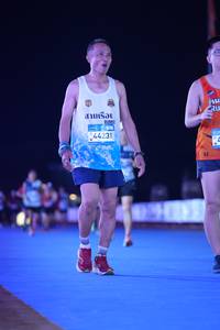 BIB: 
                            <button type="button" onclick="openModal(23484798)" class="btn btn-primary btn-sm float-right btn-popup" data-toggle="modal" data-target=".modal-high-quality">
                        <i class="fas fa-shopping-cart"></i> Add to Cart
                    </button>
                                            <button type="button" onclick="isThisMe(23484798, true)" class="btn btn-success btn-sm float-right btn-popup btn-isme hidden" data-toggle="tooltip" data-placement="bottom" title="นี่คือรูปของคุณใช่ไหม คลิกที่นี่เพื่อเอาเข้าอัลบั้ม">
                        <i class="fas fa-plus"></i> Add to album
                    </button>
                    <button type="button" onclick="isThisMe(23484798, false)" class="btn btn-warning btn-sm float-right btn-popup btn-isnotme hidden">
                        <i class="fas fa-ban"></i> Remove from album
                    </button>