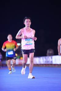 BIB: 
                            <button type="button" onclick="openModal(23242176)" class="btn btn-primary btn-sm float-right btn-popup" data-toggle="modal" data-target=".modal-high-quality">
                        <i class="fas fa-shopping-cart"></i> Add to Cart
                    </button>
                                            <button type="button" onclick="isThisMe(23242176, true)" class="btn btn-success btn-sm float-right btn-popup btn-isme hidden" data-toggle="tooltip" data-placement="bottom" title="นี่คือรูปของคุณใช่ไหม คลิกที่นี่เพื่อเอาเข้าอัลบั้ม">
                        <i class="fas fa-plus"></i> Add to album
                    </button>
                    <button type="button" onclick="isThisMe(23242176, false)" class="btn btn-warning btn-sm float-right btn-popup btn-isnotme hidden">
                        <i class="fas fa-ban"></i> Remove from album
                    </button>