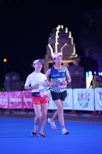 BIB: 
                            <button type="button" onclick="openModal(23490141)" class="btn btn-primary btn-sm float-right btn-popup" data-toggle="modal" data-target=".modal-high-quality">
                        <i class="fas fa-shopping-cart"></i> Add to Cart
                    </button>
                                            <button type="button" onclick="isThisMe(23490141, true)" class="btn btn-success btn-sm float-right btn-popup btn-isme hidden" data-toggle="tooltip" data-placement="bottom" title="นี่คือรูปของคุณใช่ไหม คลิกที่นี่เพื่อเอาเข้าอัลบั้ม">
                        <i class="fas fa-plus"></i> Add to album
                    </button>
                    <button type="button" onclick="isThisMe(23490141, false)" class="btn btn-warning btn-sm float-right btn-popup btn-isnotme hidden">
                        <i class="fas fa-ban"></i> Remove from album
                    </button>