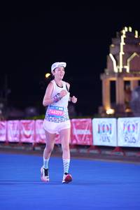 BIB: 
                            <button type="button" onclick="openModal(23485618)" class="btn btn-primary btn-sm float-right btn-popup" data-toggle="modal" data-target=".modal-high-quality">
                        <i class="fas fa-shopping-cart"></i> Add to Cart
                    </button>
                                            <button type="button" onclick="isThisMe(23485618, true)" class="btn btn-success btn-sm float-right btn-popup btn-isme hidden" data-toggle="tooltip" data-placement="bottom" title="นี่คือรูปของคุณใช่ไหม คลิกที่นี่เพื่อเอาเข้าอัลบั้ม">
                        <i class="fas fa-plus"></i> Add to album
                    </button>
                    <button type="button" onclick="isThisMe(23485618, false)" class="btn btn-warning btn-sm float-right btn-popup btn-isnotme hidden">
                        <i class="fas fa-ban"></i> Remove from album
                    </button>