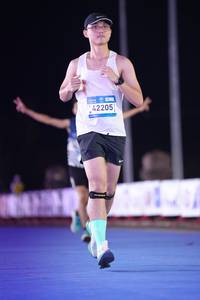 BIB: 
                            <button type="button" onclick="openModal(23489265)" class="btn btn-primary btn-sm float-right btn-popup" data-toggle="modal" data-target=".modal-high-quality">
                        <i class="fas fa-shopping-cart"></i> Add to Cart
                    </button>
                                            <button type="button" onclick="isThisMe(23489265, true)" class="btn btn-success btn-sm float-right btn-popup btn-isme hidden" data-toggle="tooltip" data-placement="bottom" title="นี่คือรูปของคุณใช่ไหม คลิกที่นี่เพื่อเอาเข้าอัลบั้ม">
                        <i class="fas fa-plus"></i> Add to album
                    </button>
                    <button type="button" onclick="isThisMe(23489265, false)" class="btn btn-warning btn-sm float-right btn-popup btn-isnotme hidden">
                        <i class="fas fa-ban"></i> Remove from album
                    </button>