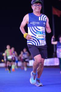 BIB: 
                            <button type="button" onclick="openModal(23491820)" class="btn btn-primary btn-sm float-right btn-popup" data-toggle="modal" data-target=".modal-high-quality">
                        <i class="fas fa-shopping-cart"></i> Add to Cart
                    </button>
                                            <button type="button" onclick="isThisMe(23491820, true)" class="btn btn-success btn-sm float-right btn-popup btn-isme hidden" data-toggle="tooltip" data-placement="bottom" title="นี่คือรูปของคุณใช่ไหม คลิกที่นี่เพื่อเอาเข้าอัลบั้ม">
                        <i class="fas fa-plus"></i> Add to album
                    </button>
                    <button type="button" onclick="isThisMe(23491820, false)" class="btn btn-warning btn-sm float-right btn-popup btn-isnotme hidden">
                        <i class="fas fa-ban"></i> Remove from album
                    </button>