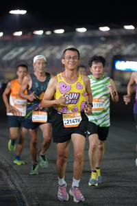 BIB: 21632, 21478, 240, 1739
                            <button type="button" onclick="openModal(22914250)" class="btn btn-primary btn-sm float-right btn-popup" data-toggle="modal" data-target=".modal-high-quality">
                        <i class="fas fa-shopping-cart"></i> Add to Cart
                    </button>
                                            <button type="button" onclick="isThisMe(22914250, true)" class="btn btn-success btn-sm float-right btn-popup btn-isme hidden" data-toggle="tooltip" data-placement="bottom" title="นี่คือรูปของคุณใช่ไหม คลิกที่นี่เพื่อเอาเข้าอัลบั้ม">
                        <i class="fas fa-plus"></i> Add to album
                    </button>
                    <button type="button" onclick="isThisMe(22914250, false)" class="btn btn-warning btn-sm float-right btn-popup btn-isnotme hidden">
                        <i class="fas fa-ban"></i> Remove from album
                    </button>