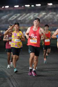 BIB: 
                            <button type="button" onclick="openModal(22918177)" class="btn btn-primary btn-sm float-right btn-popup" data-toggle="modal" data-target=".modal-high-quality">
                        <i class="fas fa-shopping-cart"></i> Add to Cart
                    </button>
                                            <button type="button" onclick="isThisMe(22918177, true)" class="btn btn-success btn-sm float-right btn-popup btn-isme hidden" data-toggle="tooltip" data-placement="bottom" title="นี่คือรูปของคุณใช่ไหม คลิกที่นี่เพื่อเอาเข้าอัลบั้ม">
                        <i class="fas fa-plus"></i> Add to album
                    </button>
                    <button type="button" onclick="isThisMe(22918177, false)" class="btn btn-warning btn-sm float-right btn-popup btn-isnotme hidden">
                        <i class="fas fa-ban"></i> Remove from album
                    </button>