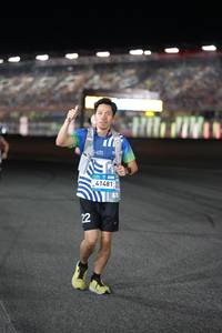 BIB: 41481
                            <button type="button" onclick="openModal(22894568)" class="btn btn-primary btn-sm float-right btn-popup" data-toggle="modal" data-target=".modal-high-quality">
                        <i class="fas fa-shopping-cart"></i> Add to Cart
                    </button>
                                            <button type="button" onclick="isThisMe(22894568, true)" class="btn btn-success btn-sm float-right btn-popup btn-isme hidden" data-toggle="tooltip" data-placement="bottom" title="นี่คือรูปของคุณใช่ไหม คลิกที่นี่เพื่อเอาเข้าอัลบั้ม">
                        <i class="fas fa-plus"></i> Add to album
                    </button>
                    <button type="button" onclick="isThisMe(22894568, false)" class="btn btn-warning btn-sm float-right btn-popup btn-isnotme hidden">
                        <i class="fas fa-ban"></i> Remove from album
                    </button>