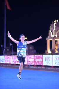 BIB: 
                            <button type="button" onclick="openModal(23482546)" class="btn btn-primary btn-sm float-right btn-popup" data-toggle="modal" data-target=".modal-high-quality">
                        <i class="fas fa-shopping-cart"></i> Add to Cart
                    </button>
                                            <button type="button" onclick="isThisMe(23482546, true)" class="btn btn-success btn-sm float-right btn-popup btn-isme hidden" data-toggle="tooltip" data-placement="bottom" title="นี่คือรูปของคุณใช่ไหม คลิกที่นี่เพื่อเอาเข้าอัลบั้ม">
                        <i class="fas fa-plus"></i> Add to album
                    </button>
                    <button type="button" onclick="isThisMe(23482546, false)" class="btn btn-warning btn-sm float-right btn-popup btn-isnotme hidden">
                        <i class="fas fa-ban"></i> Remove from album
                    </button>