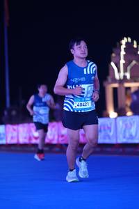 BIB: 40421, 120
                            <button type="button" onclick="openModal(23181213)" class="btn btn-primary btn-sm float-right btn-popup" data-toggle="modal" data-target=".modal-high-quality">
                        <i class="fas fa-shopping-cart"></i> Add to Cart
                    </button>
                                            <button type="button" onclick="isThisMe(23181213, true)" class="btn btn-success btn-sm float-right btn-popup btn-isme hidden" data-toggle="tooltip" data-placement="bottom" title="นี่คือรูปของคุณใช่ไหม คลิกที่นี่เพื่อเอาเข้าอัลบั้ม">
                        <i class="fas fa-plus"></i> Add to album
                    </button>
                    <button type="button" onclick="isThisMe(23181213, false)" class="btn btn-warning btn-sm float-right btn-popup btn-isnotme hidden">
                        <i class="fas fa-ban"></i> Remove from album
                    </button>
