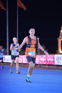 BIB: 
                            <button type="button" onclick="openModal(23487041)" class="btn btn-primary btn-sm float-right btn-popup" data-toggle="modal" data-target=".modal-high-quality">
                        <i class="fas fa-shopping-cart"></i> Add to Cart
                    </button>
                                            <button type="button" onclick="isThisMe(23487041, true)" class="btn btn-success btn-sm float-right btn-popup btn-isme hidden" data-toggle="tooltip" data-placement="bottom" title="นี่คือรูปของคุณใช่ไหม คลิกที่นี่เพื่อเอาเข้าอัลบั้ม">
                        <i class="fas fa-plus"></i> Add to album
                    </button>
                    <button type="button" onclick="isThisMe(23487041, false)" class="btn btn-warning btn-sm float-right btn-popup btn-isnotme hidden">
                        <i class="fas fa-ban"></i> Remove from album
                    </button>