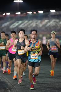 BIB: 
                            <button type="button" onclick="openModal(22916384)" class="btn btn-primary btn-sm float-right btn-popup" data-toggle="modal" data-target=".modal-high-quality">
                        <i class="fas fa-shopping-cart"></i> Add to Cart
                    </button>
                                            <button type="button" onclick="isThisMe(22916384, true)" class="btn btn-success btn-sm float-right btn-popup btn-isme hidden" data-toggle="tooltip" data-placement="bottom" title="นี่คือรูปของคุณใช่ไหม คลิกที่นี่เพื่อเอาเข้าอัลบั้ม">
                        <i class="fas fa-plus"></i> Add to album
                    </button>
                    <button type="button" onclick="isThisMe(22916384, false)" class="btn btn-warning btn-sm float-right btn-popup btn-isnotme hidden">
                        <i class="fas fa-ban"></i> Remove from album
                    </button>