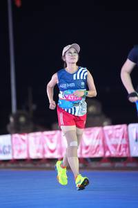 BIB: 
                            <button type="button" onclick="openModal(23485832)" class="btn btn-primary btn-sm float-right btn-popup" data-toggle="modal" data-target=".modal-high-quality">
                        <i class="fas fa-shopping-cart"></i> Add to Cart
                    </button>
                                            <button type="button" onclick="isThisMe(23485832, true)" class="btn btn-success btn-sm float-right btn-popup btn-isme hidden" data-toggle="tooltip" data-placement="bottom" title="นี่คือรูปของคุณใช่ไหม คลิกที่นี่เพื่อเอาเข้าอัลบั้ม">
                        <i class="fas fa-plus"></i> Add to album
                    </button>
                    <button type="button" onclick="isThisMe(23485832, false)" class="btn btn-warning btn-sm float-right btn-popup btn-isnotme hidden">
                        <i class="fas fa-ban"></i> Remove from album
                    </button>