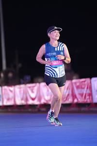 BIB: 46592
                            <button type="button" onclick="openModal(23180416)" class="btn btn-primary btn-sm float-right btn-popup" data-toggle="modal" data-target=".modal-high-quality">
                        <i class="fas fa-shopping-cart"></i> Add to Cart
                    </button>
                                            <button type="button" onclick="isThisMe(23180416, true)" class="btn btn-success btn-sm float-right btn-popup btn-isme hidden" data-toggle="tooltip" data-placement="bottom" title="นี่คือรูปของคุณใช่ไหม คลิกที่นี่เพื่อเอาเข้าอัลบั้ม">
                        <i class="fas fa-plus"></i> Add to album
                    </button>
                    <button type="button" onclick="isThisMe(23180416, false)" class="btn btn-warning btn-sm float-right btn-popup btn-isnotme hidden">
                        <i class="fas fa-ban"></i> Remove from album
                    </button>