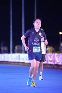 BIB: 
                            <button type="button" onclick="openModal(23334829)" class="btn btn-primary btn-sm float-right btn-popup" data-toggle="modal" data-target=".modal-high-quality">
                        <i class="fas fa-shopping-cart"></i> Add to Cart
                    </button>
                                            <button type="button" onclick="isThisMe(23334829, true)" class="btn btn-success btn-sm float-right btn-popup btn-isme hidden" data-toggle="tooltip" data-placement="bottom" title="นี่คือรูปของคุณใช่ไหม คลิกที่นี่เพื่อเอาเข้าอัลบั้ม">
                        <i class="fas fa-plus"></i> Add to album
                    </button>
                    <button type="button" onclick="isThisMe(23334829, false)" class="btn btn-warning btn-sm float-right btn-popup btn-isnotme hidden">
                        <i class="fas fa-ban"></i> Remove from album
                    </button>