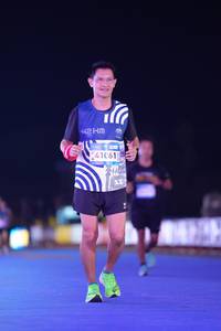 BIB: 
                            <button type="button" onclick="openModal(23486689)" class="btn btn-primary btn-sm float-right btn-popup" data-toggle="modal" data-target=".modal-high-quality">
                        <i class="fas fa-shopping-cart"></i> Add to Cart
                    </button>
                                            <button type="button" onclick="isThisMe(23486689, true)" class="btn btn-success btn-sm float-right btn-popup btn-isme hidden" data-toggle="tooltip" data-placement="bottom" title="นี่คือรูปของคุณใช่ไหม คลิกที่นี่เพื่อเอาเข้าอัลบั้ม">
                        <i class="fas fa-plus"></i> Add to album
                    </button>
                    <button type="button" onclick="isThisMe(23486689, false)" class="btn btn-warning btn-sm float-right btn-popup btn-isnotme hidden">
                        <i class="fas fa-ban"></i> Remove from album
                    </button>