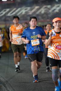 BIB: 2024, 2544, 952
                            <button type="button" onclick="openModal(22900224)" class="btn btn-primary btn-sm float-right btn-popup" data-toggle="modal" data-target=".modal-high-quality">
                        <i class="fas fa-shopping-cart"></i> Add to Cart
                    </button>
                                            <button type="button" onclick="isThisMe(22900224, true)" class="btn btn-success btn-sm float-right btn-popup btn-isme hidden" data-toggle="tooltip" data-placement="bottom" title="นี่คือรูปของคุณใช่ไหม คลิกที่นี่เพื่อเอาเข้าอัลบั้ม">
                        <i class="fas fa-plus"></i> Add to album
                    </button>
                    <button type="button" onclick="isThisMe(22900224, false)" class="btn btn-warning btn-sm float-right btn-popup btn-isnotme hidden">
                        <i class="fas fa-ban"></i> Remove from album
                    </button>