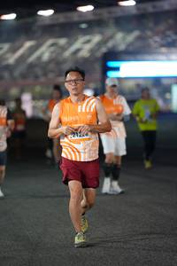 BIB: 211, 021220
                            <button type="button" onclick="openModal(22914184)" class="btn btn-primary btn-sm float-right btn-popup" data-toggle="modal" data-target=".modal-high-quality">
                        <i class="fas fa-shopping-cart"></i> Add to Cart
                    </button>
                                            <button type="button" onclick="isThisMe(22914184, true)" class="btn btn-success btn-sm float-right btn-popup btn-isme hidden" data-toggle="tooltip" data-placement="bottom" title="นี่คือรูปของคุณใช่ไหม คลิกที่นี่เพื่อเอาเข้าอัลบั้ม">
                        <i class="fas fa-plus"></i> Add to album
                    </button>
                    <button type="button" onclick="isThisMe(22914184, false)" class="btn btn-warning btn-sm float-right btn-popup btn-isnotme hidden">
                        <i class="fas fa-ban"></i> Remove from album
                    </button>