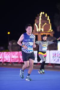 BIB: 
                            <button type="button" onclick="openModal(23358674)" class="btn btn-primary btn-sm float-right btn-popup" data-toggle="modal" data-target=".modal-high-quality">
                        <i class="fas fa-shopping-cart"></i> Add to Cart
                    </button>
                                            <button type="button" onclick="isThisMe(23358674, true)" class="btn btn-success btn-sm float-right btn-popup btn-isme hidden" data-toggle="tooltip" data-placement="bottom" title="นี่คือรูปของคุณใช่ไหม คลิกที่นี่เพื่อเอาเข้าอัลบั้ม">
                        <i class="fas fa-plus"></i> Add to album
                    </button>
                    <button type="button" onclick="isThisMe(23358674, false)" class="btn btn-warning btn-sm float-right btn-popup btn-isnotme hidden">
                        <i class="fas fa-ban"></i> Remove from album
                    </button>