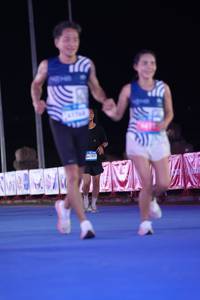 BIB: 
                            <button type="button" onclick="openModal(23503562)" class="btn btn-primary btn-sm float-right btn-popup" data-toggle="modal" data-target=".modal-high-quality">
                        <i class="fas fa-shopping-cart"></i> Add to Cart
                    </button>
                                            <button type="button" onclick="isThisMe(23503562, true)" class="btn btn-success btn-sm float-right btn-popup btn-isme hidden" data-toggle="tooltip" data-placement="bottom" title="นี่คือรูปของคุณใช่ไหม คลิกที่นี่เพื่อเอาเข้าอัลบั้ม">
                        <i class="fas fa-plus"></i> Add to album
                    </button>
                    <button type="button" onclick="isThisMe(23503562, false)" class="btn btn-warning btn-sm float-right btn-popup btn-isnotme hidden">
                        <i class="fas fa-ban"></i> Remove from album
                    </button>