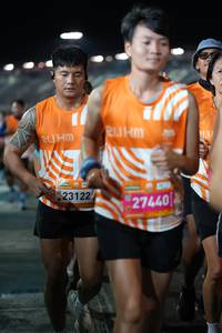 BIB: 23122, 27440
                            <button type="button" onclick="openModal(22855105)" class="btn btn-primary btn-sm float-right btn-popup" data-toggle="modal" data-target=".modal-high-quality">
                        <i class="fas fa-shopping-cart"></i> Add to Cart
                    </button>
                                            <button type="button" onclick="isThisMe(22855105, true)" class="btn btn-success btn-sm float-right btn-popup btn-isme hidden" data-toggle="tooltip" data-placement="bottom" title="นี่คือรูปของคุณใช่ไหม คลิกที่นี่เพื่อเอาเข้าอัลบั้ม">
                        <i class="fas fa-plus"></i> Add to album
                    </button>
                    <button type="button" onclick="isThisMe(22855105, false)" class="btn btn-warning btn-sm float-right btn-popup btn-isnotme hidden">
                        <i class="fas fa-ban"></i> Remove from album
                    </button>