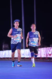 BIB: 
                            <button type="button" onclick="openModal(23500851)" class="btn btn-primary btn-sm float-right btn-popup" data-toggle="modal" data-target=".modal-high-quality">
                        <i class="fas fa-shopping-cart"></i> Add to Cart
                    </button>
                                            <button type="button" onclick="isThisMe(23500851, true)" class="btn btn-success btn-sm float-right btn-popup btn-isme hidden" data-toggle="tooltip" data-placement="bottom" title="นี่คือรูปของคุณใช่ไหม คลิกที่นี่เพื่อเอาเข้าอัลบั้ม">
                        <i class="fas fa-plus"></i> Add to album
                    </button>
                    <button type="button" onclick="isThisMe(23500851, false)" class="btn btn-warning btn-sm float-right btn-popup btn-isnotme hidden">
                        <i class="fas fa-ban"></i> Remove from album
                    </button>