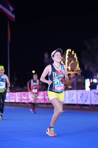 BIB: 
                            <button type="button" onclick="openModal(23500100)" class="btn btn-primary btn-sm float-right btn-popup" data-toggle="modal" data-target=".modal-high-quality">
                        <i class="fas fa-shopping-cart"></i> Add to Cart
                    </button>
                                            <button type="button" onclick="isThisMe(23500100, true)" class="btn btn-success btn-sm float-right btn-popup btn-isme hidden" data-toggle="tooltip" data-placement="bottom" title="นี่คือรูปของคุณใช่ไหม คลิกที่นี่เพื่อเอาเข้าอัลบั้ม">
                        <i class="fas fa-plus"></i> Add to album
                    </button>
                    <button type="button" onclick="isThisMe(23500100, false)" class="btn btn-warning btn-sm float-right btn-popup btn-isnotme hidden">
                        <i class="fas fa-ban"></i> Remove from album
                    </button>