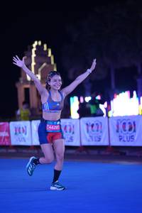 BIB: 
                            <button type="button" onclick="openModal(23275324)" class="btn btn-primary btn-sm float-right btn-popup" data-toggle="modal" data-target=".modal-high-quality">
                        <i class="fas fa-shopping-cart"></i> Add to Cart
                    </button>
                                            <button type="button" onclick="isThisMe(23275324, true)" class="btn btn-success btn-sm float-right btn-popup btn-isme hidden" data-toggle="tooltip" data-placement="bottom" title="นี่คือรูปของคุณใช่ไหม คลิกที่นี่เพื่อเอาเข้าอัลบั้ม">
                        <i class="fas fa-plus"></i> Add to album
                    </button>
                    <button type="button" onclick="isThisMe(23275324, false)" class="btn btn-warning btn-sm float-right btn-popup btn-isnotme hidden">
                        <i class="fas fa-ban"></i> Remove from album
                    </button>