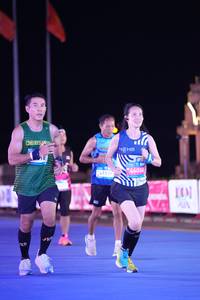 BIB: 
                            <button type="button" onclick="openModal(23507794)" class="btn btn-primary btn-sm float-right btn-popup" data-toggle="modal" data-target=".modal-high-quality">
                        <i class="fas fa-shopping-cart"></i> Add to Cart
                    </button>
                                            <button type="button" onclick="isThisMe(23507794, true)" class="btn btn-success btn-sm float-right btn-popup btn-isme hidden" data-toggle="tooltip" data-placement="bottom" title="นี่คือรูปของคุณใช่ไหม คลิกที่นี่เพื่อเอาเข้าอัลบั้ม">
                        <i class="fas fa-plus"></i> Add to album
                    </button>
                    <button type="button" onclick="isThisMe(23507794, false)" class="btn btn-warning btn-sm float-right btn-popup btn-isnotme hidden">
                        <i class="fas fa-ban"></i> Remove from album
                    </button>