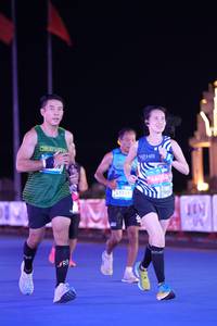 BIB: 
                            <button type="button" onclick="openModal(23507790)" class="btn btn-primary btn-sm float-right btn-popup" data-toggle="modal" data-target=".modal-high-quality">
                        <i class="fas fa-shopping-cart"></i> Add to Cart
                    </button>
                                            <button type="button" onclick="isThisMe(23507790, true)" class="btn btn-success btn-sm float-right btn-popup btn-isme hidden" data-toggle="tooltip" data-placement="bottom" title="นี่คือรูปของคุณใช่ไหม คลิกที่นี่เพื่อเอาเข้าอัลบั้ม">
                        <i class="fas fa-plus"></i> Add to album
                    </button>
                    <button type="button" onclick="isThisMe(23507790, false)" class="btn btn-warning btn-sm float-right btn-popup btn-isnotme hidden">
                        <i class="fas fa-ban"></i> Remove from album
                    </button>