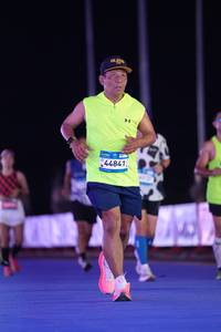 BIB: 
                            <button type="button" onclick="openModal(23490255)" class="btn btn-primary btn-sm float-right btn-popup" data-toggle="modal" data-target=".modal-high-quality">
                        <i class="fas fa-shopping-cart"></i> Add to Cart
                    </button>
                                            <button type="button" onclick="isThisMe(23490255, true)" class="btn btn-success btn-sm float-right btn-popup btn-isme hidden" data-toggle="tooltip" data-placement="bottom" title="นี่คือรูปของคุณใช่ไหม คลิกที่นี่เพื่อเอาเข้าอัลบั้ม">
                        <i class="fas fa-plus"></i> Add to album
                    </button>
                    <button type="button" onclick="isThisMe(23490255, false)" class="btn btn-warning btn-sm float-right btn-popup btn-isnotme hidden">
                        <i class="fas fa-ban"></i> Remove from album
                    </button>