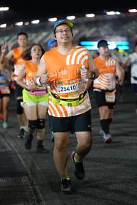 BIB: 25410
                            <button type="button" onclick="openModal(22880702)" class="btn btn-primary btn-sm float-right btn-popup" data-toggle="modal" data-target=".modal-high-quality">
                        <i class="fas fa-shopping-cart"></i> Add to Cart
                    </button>
                                            <button type="button" onclick="isThisMe(22880702, true)" class="btn btn-success btn-sm float-right btn-popup btn-isme hidden" data-toggle="tooltip" data-placement="bottom" title="นี่คือรูปของคุณใช่ไหม คลิกที่นี่เพื่อเอาเข้าอัลบั้ม">
                        <i class="fas fa-plus"></i> Add to album
                    </button>
                    <button type="button" onclick="isThisMe(22880702, false)" class="btn btn-warning btn-sm float-right btn-popup btn-isnotme hidden">
                        <i class="fas fa-ban"></i> Remove from album
                    </button>