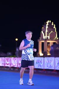 BIB: 
                            <button type="button" onclick="openModal(23493712)" class="btn btn-primary btn-sm float-right btn-popup" data-toggle="modal" data-target=".modal-high-quality">
                        <i class="fas fa-shopping-cart"></i> Add to Cart
                    </button>
                                            <button type="button" onclick="isThisMe(23493712, true)" class="btn btn-success btn-sm float-right btn-popup btn-isme hidden" data-toggle="tooltip" data-placement="bottom" title="นี่คือรูปของคุณใช่ไหม คลิกที่นี่เพื่อเอาเข้าอัลบั้ม">
                        <i class="fas fa-plus"></i> Add to album
                    </button>
                    <button type="button" onclick="isThisMe(23493712, false)" class="btn btn-warning btn-sm float-right btn-popup btn-isnotme hidden">
                        <i class="fas fa-ban"></i> Remove from album
                    </button>