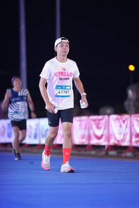 BIB: 
                            <button type="button" onclick="openModal(23484578)" class="btn btn-primary btn-sm float-right btn-popup" data-toggle="modal" data-target=".modal-high-quality">
                        <i class="fas fa-shopping-cart"></i> Add to Cart
                    </button>
                                            <button type="button" onclick="isThisMe(23484578, true)" class="btn btn-success btn-sm float-right btn-popup btn-isme hidden" data-toggle="tooltip" data-placement="bottom" title="นี่คือรูปของคุณใช่ไหม คลิกที่นี่เพื่อเอาเข้าอัลบั้ม">
                        <i class="fas fa-plus"></i> Add to album
                    </button>
                    <button type="button" onclick="isThisMe(23484578, false)" class="btn btn-warning btn-sm float-right btn-popup btn-isnotme hidden">
                        <i class="fas fa-ban"></i> Remove from album
                    </button>