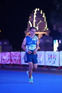 BIB: 
                            <button type="button" onclick="openModal(23316964)" class="btn btn-primary btn-sm float-right btn-popup" data-toggle="modal" data-target=".modal-high-quality">
                        <i class="fas fa-shopping-cart"></i> Add to Cart
                    </button>
                                            <button type="button" onclick="isThisMe(23316964, true)" class="btn btn-success btn-sm float-right btn-popup btn-isme hidden" data-toggle="tooltip" data-placement="bottom" title="นี่คือรูปของคุณใช่ไหม คลิกที่นี่เพื่อเอาเข้าอัลบั้ม">
                        <i class="fas fa-plus"></i> Add to album
                    </button>
                    <button type="button" onclick="isThisMe(23316964, false)" class="btn btn-warning btn-sm float-right btn-popup btn-isnotme hidden">
                        <i class="fas fa-ban"></i> Remove from album
                    </button>