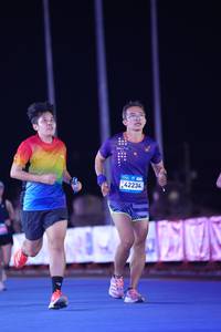 BIB: 
                            <button type="button" onclick="openModal(23488132)" class="btn btn-primary btn-sm float-right btn-popup" data-toggle="modal" data-target=".modal-high-quality">
                        <i class="fas fa-shopping-cart"></i> Add to Cart
                    </button>
                                            <button type="button" onclick="isThisMe(23488132, true)" class="btn btn-success btn-sm float-right btn-popup btn-isme hidden" data-toggle="tooltip" data-placement="bottom" title="นี่คือรูปของคุณใช่ไหม คลิกที่นี่เพื่อเอาเข้าอัลบั้ม">
                        <i class="fas fa-plus"></i> Add to album
                    </button>
                    <button type="button" onclick="isThisMe(23488132, false)" class="btn btn-warning btn-sm float-right btn-popup btn-isnotme hidden">
                        <i class="fas fa-ban"></i> Remove from album
                    </button>