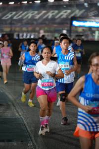 BIB: 1573, 13321, 11120
                            <button type="button" onclick="openModal(23067149)" class="btn btn-primary btn-sm float-right btn-popup" data-toggle="modal" data-target=".modal-high-quality">
                        <i class="fas fa-shopping-cart"></i> Add to Cart
                    </button>
                                            <button type="button" onclick="isThisMe(23067149, true)" class="btn btn-success btn-sm float-right btn-popup btn-isme hidden" data-toggle="tooltip" data-placement="bottom" title="นี่คือรูปของคุณใช่ไหม คลิกที่นี่เพื่อเอาเข้าอัลบั้ม">
                        <i class="fas fa-plus"></i> Add to album
                    </button>
                    <button type="button" onclick="isThisMe(23067149, false)" class="btn btn-warning btn-sm float-right btn-popup btn-isnotme hidden">
                        <i class="fas fa-ban"></i> Remove from album
                    </button>