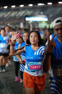 BIB: 148971
                            <button type="button" onclick="openModal(22916120)" class="btn btn-primary btn-sm float-right btn-popup" data-toggle="modal" data-target=".modal-high-quality">
                        <i class="fas fa-shopping-cart"></i> Add to Cart
                    </button>
                                            <button type="button" onclick="isThisMe(22916120, true)" class="btn btn-success btn-sm float-right btn-popup btn-isme hidden" data-toggle="tooltip" data-placement="bottom" title="นี่คือรูปของคุณใช่ไหม คลิกที่นี่เพื่อเอาเข้าอัลบั้ม">
                        <i class="fas fa-plus"></i> Add to album
                    </button>
                    <button type="button" onclick="isThisMe(22916120, false)" class="btn btn-warning btn-sm float-right btn-popup btn-isnotme hidden">
                        <i class="fas fa-ban"></i> Remove from album
                    </button>