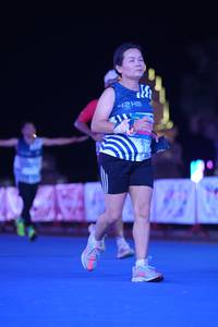 BIB: 
                            <button type="button" onclick="openModal(23480574)" class="btn btn-primary btn-sm float-right btn-popup" data-toggle="modal" data-target=".modal-high-quality">
                        <i class="fas fa-shopping-cart"></i> Add to Cart
                    </button>
                                            <button type="button" onclick="isThisMe(23480574, true)" class="btn btn-success btn-sm float-right btn-popup btn-isme hidden" data-toggle="tooltip" data-placement="bottom" title="นี่คือรูปของคุณใช่ไหม คลิกที่นี่เพื่อเอาเข้าอัลบั้ม">
                        <i class="fas fa-plus"></i> Add to album
                    </button>
                    <button type="button" onclick="isThisMe(23480574, false)" class="btn btn-warning btn-sm float-right btn-popup btn-isnotme hidden">
                        <i class="fas fa-ban"></i> Remove from album
                    </button>