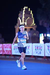 BIB: 
                            <button type="button" onclick="openModal(23338020)" class="btn btn-primary btn-sm float-right btn-popup" data-toggle="modal" data-target=".modal-high-quality">
                        <i class="fas fa-shopping-cart"></i> Add to Cart
                    </button>
                                            <button type="button" onclick="isThisMe(23338020, true)" class="btn btn-success btn-sm float-right btn-popup btn-isme hidden" data-toggle="tooltip" data-placement="bottom" title="นี่คือรูปของคุณใช่ไหม คลิกที่นี่เพื่อเอาเข้าอัลบั้ม">
                        <i class="fas fa-plus"></i> Add to album
                    </button>
                    <button type="button" onclick="isThisMe(23338020, false)" class="btn btn-warning btn-sm float-right btn-popup btn-isnotme hidden">
                        <i class="fas fa-ban"></i> Remove from album
                    </button>