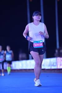 BIB: 
                            <button type="button" onclick="openModal(23481384)" class="btn btn-primary btn-sm float-right btn-popup" data-toggle="modal" data-target=".modal-high-quality">
                        <i class="fas fa-shopping-cart"></i> Add to Cart
                    </button>
                                            <button type="button" onclick="isThisMe(23481384, true)" class="btn btn-success btn-sm float-right btn-popup btn-isme hidden" data-toggle="tooltip" data-placement="bottom" title="นี่คือรูปของคุณใช่ไหม คลิกที่นี่เพื่อเอาเข้าอัลบั้ม">
                        <i class="fas fa-plus"></i> Add to album
                    </button>
                    <button type="button" onclick="isThisMe(23481384, false)" class="btn btn-warning btn-sm float-right btn-popup btn-isnotme hidden">
                        <i class="fas fa-ban"></i> Remove from album
                    </button>