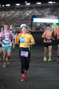 BIB: 46750
                            <button type="button" onclick="openModal(22890619)" class="btn btn-primary btn-sm float-right btn-popup" data-toggle="modal" data-target=".modal-high-quality">
                        <i class="fas fa-shopping-cart"></i> Add to Cart
                    </button>
                                            <button type="button" onclick="isThisMe(22890619, true)" class="btn btn-success btn-sm float-right btn-popup btn-isme hidden" data-toggle="tooltip" data-placement="bottom" title="นี่คือรูปของคุณใช่ไหม คลิกที่นี่เพื่อเอาเข้าอัลบั้ม">
                        <i class="fas fa-plus"></i> Add to album
                    </button>
                    <button type="button" onclick="isThisMe(22890619, false)" class="btn btn-warning btn-sm float-right btn-popup btn-isnotme hidden">
                        <i class="fas fa-ban"></i> Remove from album
                    </button>