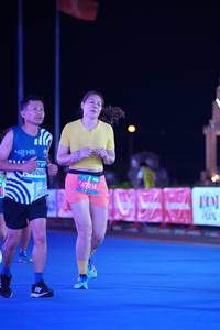 BIB: 
                            <button type="button" onclick="openModal(23412825)" class="btn btn-primary btn-sm float-right btn-popup" data-toggle="modal" data-target=".modal-high-quality">
                        <i class="fas fa-shopping-cart"></i> Add to Cart
                    </button>
                                            <button type="button" onclick="isThisMe(23412825, true)" class="btn btn-success btn-sm float-right btn-popup btn-isme hidden" data-toggle="tooltip" data-placement="bottom" title="นี่คือรูปของคุณใช่ไหม คลิกที่นี่เพื่อเอาเข้าอัลบั้ม">
                        <i class="fas fa-plus"></i> Add to album
                    </button>
                    <button type="button" onclick="isThisMe(23412825, false)" class="btn btn-warning btn-sm float-right btn-popup btn-isnotme hidden">
                        <i class="fas fa-ban"></i> Remove from album
                    </button>