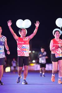 BIB: 
                            <button type="button" onclick="openModal(23496762)" class="btn btn-primary btn-sm float-right btn-popup" data-toggle="modal" data-target=".modal-high-quality">
                        <i class="fas fa-shopping-cart"></i> Add to Cart
                    </button>
                                            <button type="button" onclick="isThisMe(23496762, true)" class="btn btn-success btn-sm float-right btn-popup btn-isme hidden" data-toggle="tooltip" data-placement="bottom" title="นี่คือรูปของคุณใช่ไหม คลิกที่นี่เพื่อเอาเข้าอัลบั้ม">
                        <i class="fas fa-plus"></i> Add to album
                    </button>
                    <button type="button" onclick="isThisMe(23496762, false)" class="btn btn-warning btn-sm float-right btn-popup btn-isnotme hidden">
                        <i class="fas fa-ban"></i> Remove from album
                    </button>