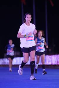 BIB: 
                            <button type="button" onclick="openModal(23128291)" class="btn btn-primary btn-sm float-right btn-popup" data-toggle="modal" data-target=".modal-high-quality">
                        <i class="fas fa-shopping-cart"></i> Add to Cart
                    </button>
                                            <button type="button" onclick="isThisMe(23128291, true)" class="btn btn-success btn-sm float-right btn-popup btn-isme hidden" data-toggle="tooltip" data-placement="bottom" title="นี่คือรูปของคุณใช่ไหม คลิกที่นี่เพื่อเอาเข้าอัลบั้ม">
                        <i class="fas fa-plus"></i> Add to album
                    </button>
                    <button type="button" onclick="isThisMe(23128291, false)" class="btn btn-warning btn-sm float-right btn-popup btn-isnotme hidden">
                        <i class="fas fa-ban"></i> Remove from album
                    </button>