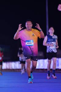 BIB: 
                            <button type="button" onclick="openModal(23486519)" class="btn btn-primary btn-sm float-right btn-popup" data-toggle="modal" data-target=".modal-high-quality">
                        <i class="fas fa-shopping-cart"></i> Add to Cart
                    </button>
                                            <button type="button" onclick="isThisMe(23486519, true)" class="btn btn-success btn-sm float-right btn-popup btn-isme hidden" data-toggle="tooltip" data-placement="bottom" title="นี่คือรูปของคุณใช่ไหม คลิกที่นี่เพื่อเอาเข้าอัลบั้ม">
                        <i class="fas fa-plus"></i> Add to album
                    </button>
                    <button type="button" onclick="isThisMe(23486519, false)" class="btn btn-warning btn-sm float-right btn-popup btn-isnotme hidden">
                        <i class="fas fa-ban"></i> Remove from album
                    </button>